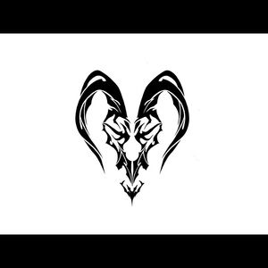 Meet your Posher, Jorge